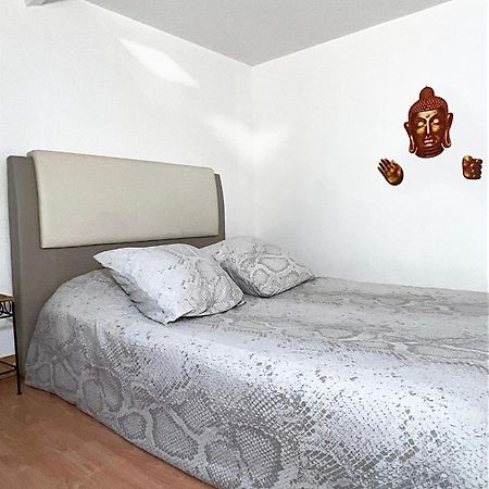 Spa Appartement 에르몽 외부 사진